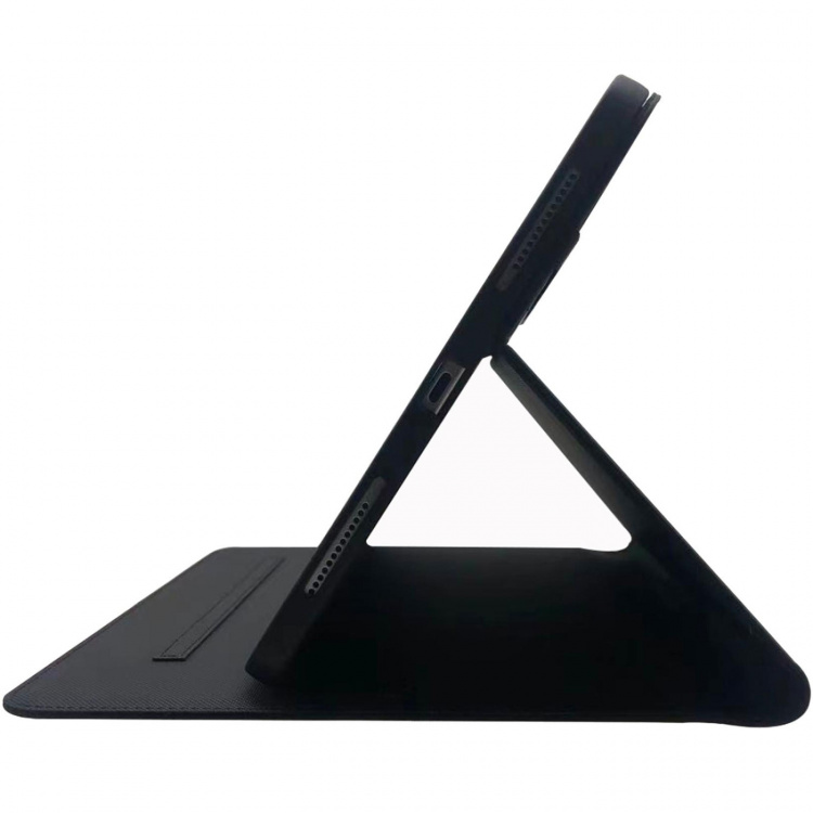 Celly BookBand Booklet Galaxy Tab S6 Lite 2024/2022/2020, Svart