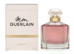 Guerlain Mon Guerlain Edp Spray 100 ml