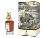 Penhaligon\'S Terrible Teddy Edp Spray 75 ml