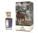 Penhaligon\'S The Blazing Mister Sam Edp Spray 75 ml