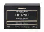 Lierac Paris Lierac Premium The Silky Cream - Refill 50 ml