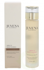 Juvena Miracle Boost Essence 125 ml Skin Nova SC Cellular/All Skin Types