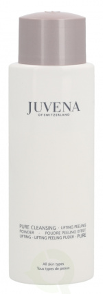 Juvena Pure Cleansing Lifting Peeling Powder 90 g All Skin Types