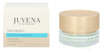 Juvena Skin Energy Aqua Recharge Gel 50 ml Day & Night