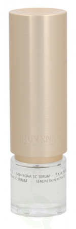 Juvena Skin Specialists Nova SC Serum 30 ml