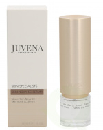 Juvena Skin Specialists Nova SC Serum 30 ml