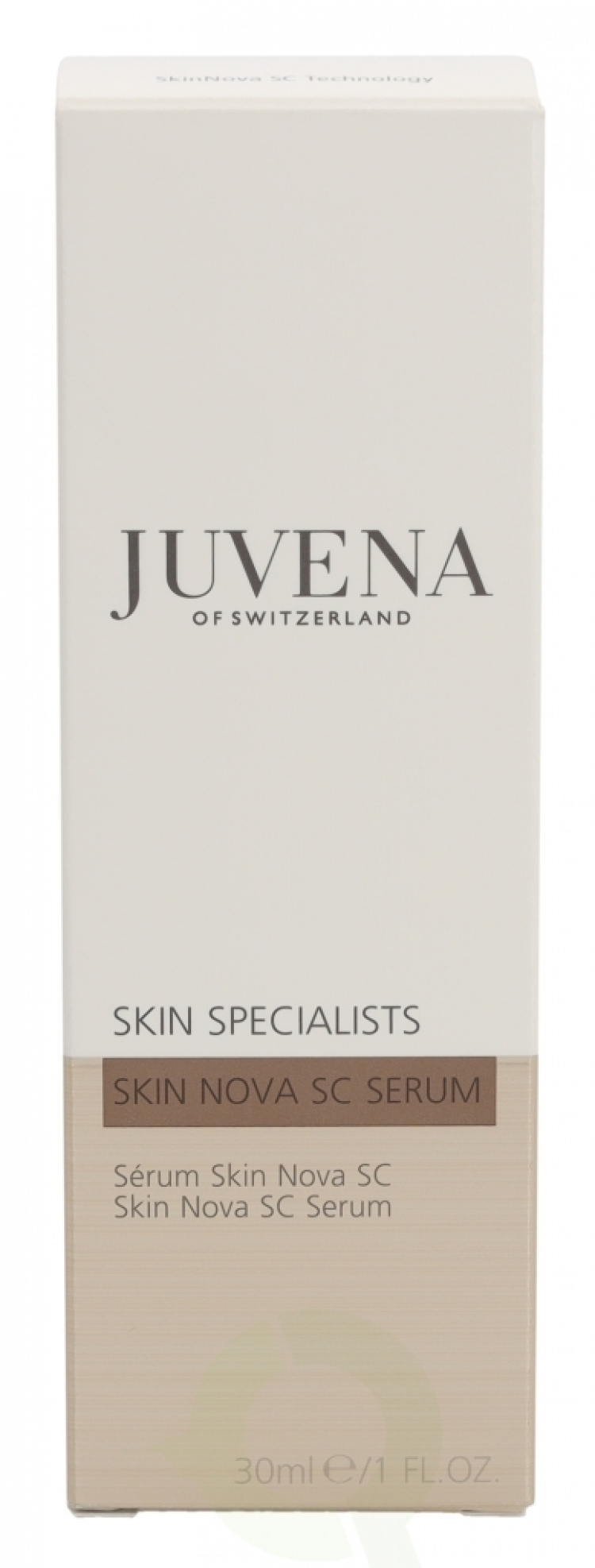 Juvena Skin Specialists Nova SC Serum 30 ml
