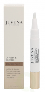 Juvena Skin Specialists Lip Filler & Booster 4.2 ml