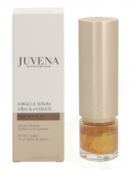 Juvena Miracle Serum Firm & Hydrate 30 ml Skin Nova SC/All Skin Types