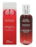 Dior One Essential Skin Boosting Super Serum 75 ml