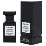 Tom Ford Fucking Fabulous Edp Spray 50 ml