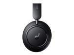 Anker Soundcore Space Q45 Trådløs Hovedtelefoner Sort