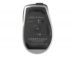 3Dconnexion CadMouse Pro Wireless Trådløs Sort 3Dconnexion CadMouse Pro Wireless Trådløs Sort
