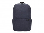 Xiaomi Mi Casual Daypack Rygsæk Sort Polyester