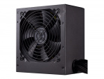 Cooler Master MWE Bronze V2 750 Strømforsyning 750Watt