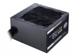 Cooler Master MWE Bronze V2 750 Strømforsyning 750Watt