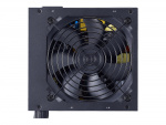 Cooler Master MWE Bronze V2 750 Strømforsyning 750Watt