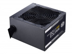 Cooler Master MWE Bronze V2 750 Strømforsyning 750Watt