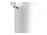 Xiaomi Mi Automatic Foaming Soap Dispenser