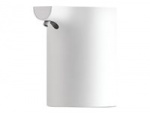 Xiaomi Mi Automatic Foaming Soap Dispenser