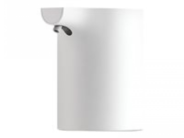 Xiaomi Mi Automatic Foaming Soap Dispenser