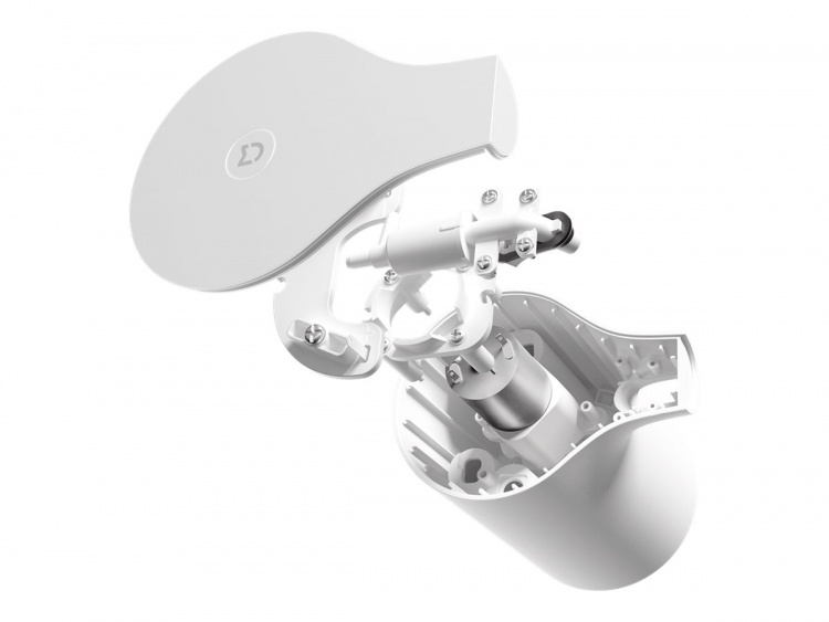 Xiaomi Mi Automatic Foaming Soap Dispenser
