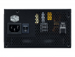 Cooler Master V Series V850 Gold - V2 Strømforsyning 850Watt