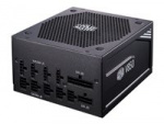 Cooler Master V Series V850 Gold - V2 Strømforsyning 850Watt