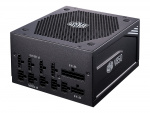 Cooler Master V Series V850 Gold - V2 Strømforsyning 850Watt