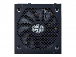 Cooler Master V Series V850 Gold - V2 Strømforsyning 850Watt