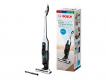 Bosch Athlet Serie | 6 BCH86HYG2 Støvsuger Stav 0.9liter Hvid
