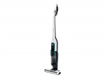 Bosch Athlet Serie | 6 BCH86HYG2 Støvsuger Stav 0.9liter Hvid