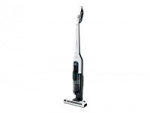 Bosch Athlet Serie | 6 BCH86HYG2 Støvsuger Stav 0.9liter Hvid