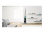 Bosch Athlet Serie | 6 BCH86HYG2 Støvsuger Stav 0.9liter Hvid