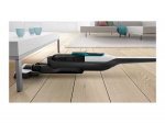 Bosch Athlet Serie | 6 BCH86HYG2 Støvsuger Stav 0.9liter Hvid
