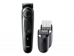 Braun BeardTrimmer 5 BT5341 Trimmer