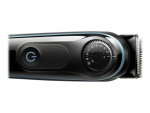 Braun BeardTrimmer 5 BT5341 Trimmer