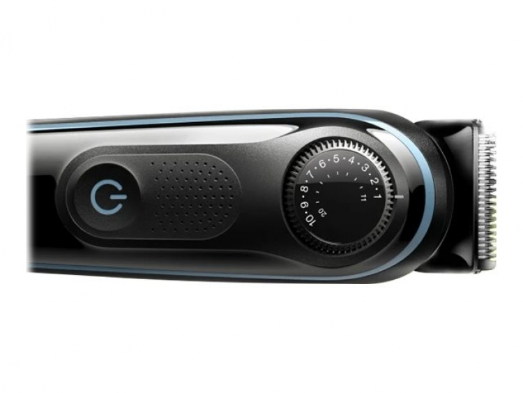 Braun BeardTrimmer 5 BT5341 Trimmer