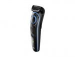 Braun BeardTrimmer 5 BT5341 Trimmer
