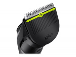 Braun BeardTrimmer 5 BT5341 Trimmer