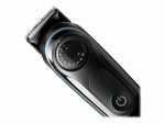 Braun BeardTrimmer 5 BT5341 Trimmer