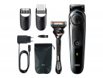 Braun BeardTrimmer 5 BT5341 Trimmer