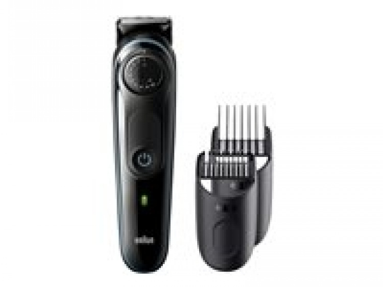 Braun BeardTrimmer 5 BT5341 Trimmer