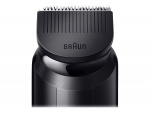 Braun BeardTrimmer 5 BT5341 Trimmer