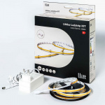 Llitt Ulrika Ledstrip kit COB-LED IP20 5m 3000K