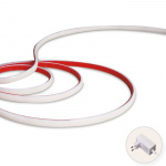 Llitt Anna Ledstrip kit COB-LED Milky IP65 5m 3000K