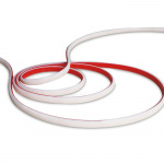 Llitt Anna Ledstrip COB-LED Milky utan trafo IP65 3m 3000K Llitt Anna Ledstrip COB-LED Milky utan trafo IP65 3m 3000K