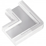 Llitt Ulrika & Louise IP20 Kit med skarvanslutningar