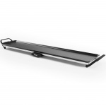 Tristar Bordsgrill Slim XXL BP-2670 100X22cm 1,8m kabel