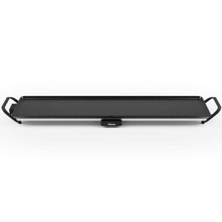 Tristar Bordsgrill Slim XXL BP-2670 100X22cm 1,8m kabel